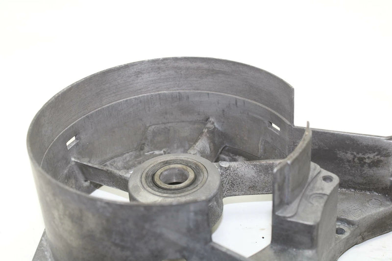 96 Ski-Doo Touring E LT OEM Fan Case 420912996 SS62