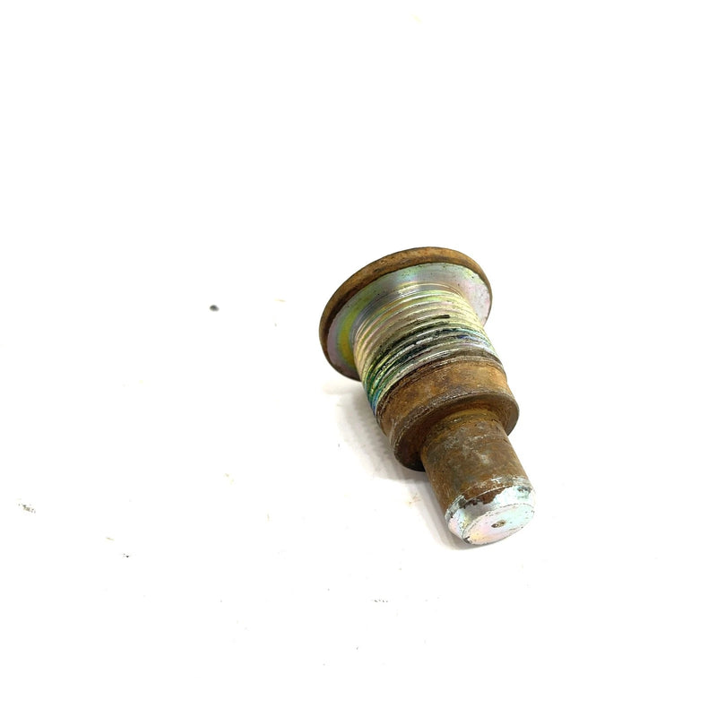 2003 Polaris Magnum 330 4X4 OEM Rear Swingarm Pivot Bolt 5133389 AP218