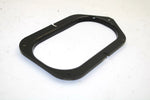 Polaris OEM Tie Rod Boot Plate Pair 5211453-067 SP123