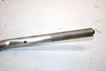 1997 Yamaha 1100 Triple Waveventure Oem Handlebars GJ1-U1552-02-00 JY24