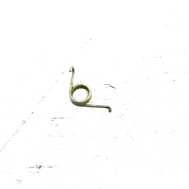 01-09 Honda Foreman Rubicon 500 TRX500 OEM Seat Lock Spring 77107-958-000 AH94