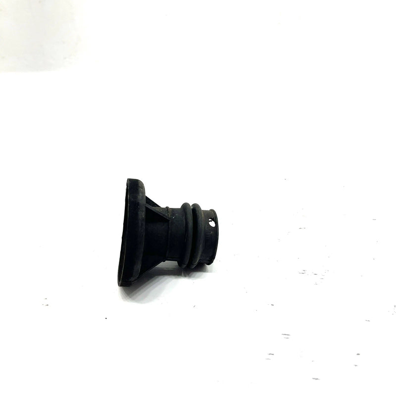 1998 Arctic Cat Bearcat 454 4X4 OEM Rear Drive Output Boot 3435-051 AA3