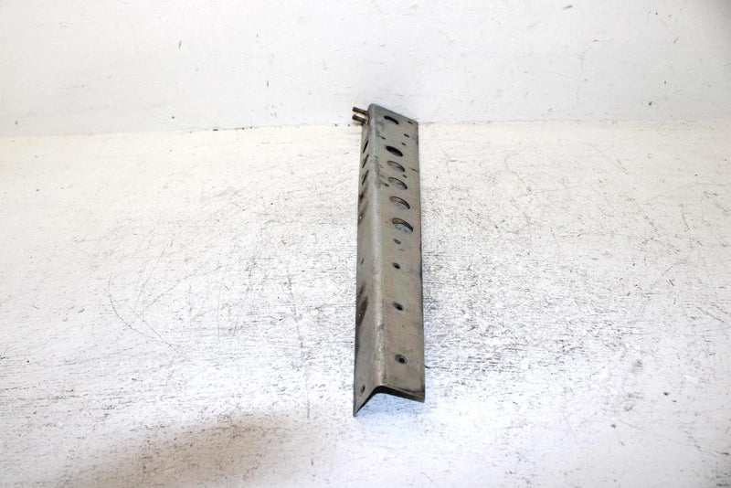 1996 Yamaha Vmax 600 Oem Patch Panel #4 8AB-21964-00-00 SY29