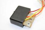 92 Polaris SL650 OEM Rectifier 4060097 JP1