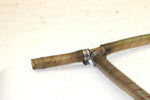 1994 Arctic Cat Montego Oem Bilge Pump Hose 0610-202 JA5