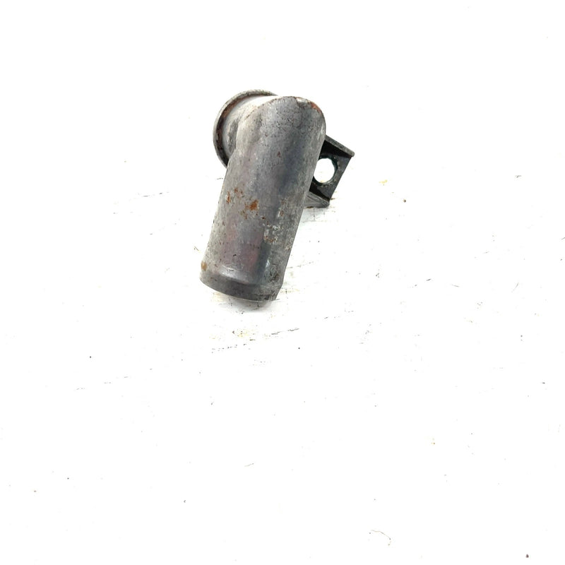 98-00 Arctic Cat 500 4X4 OEM Cylinder Coolant Pipe 3413-006 AA38