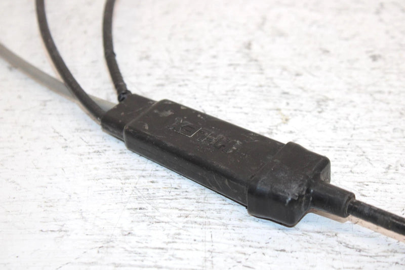 2002 Arctic Cat Z 570 Oem Throttle Cable 0687-059 SA20