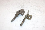 1996 Ski-doo Formula Iii 600 Oem Fuel Tank Bracket Set 517260701 SS22