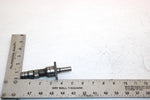 1980 Honda Atc110 Oem Camshaft 14101-918-000 AH73