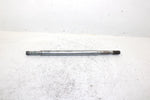 2013 Polaris 600 Rush Pro R Oem Jack Shaft 1333019 SP29