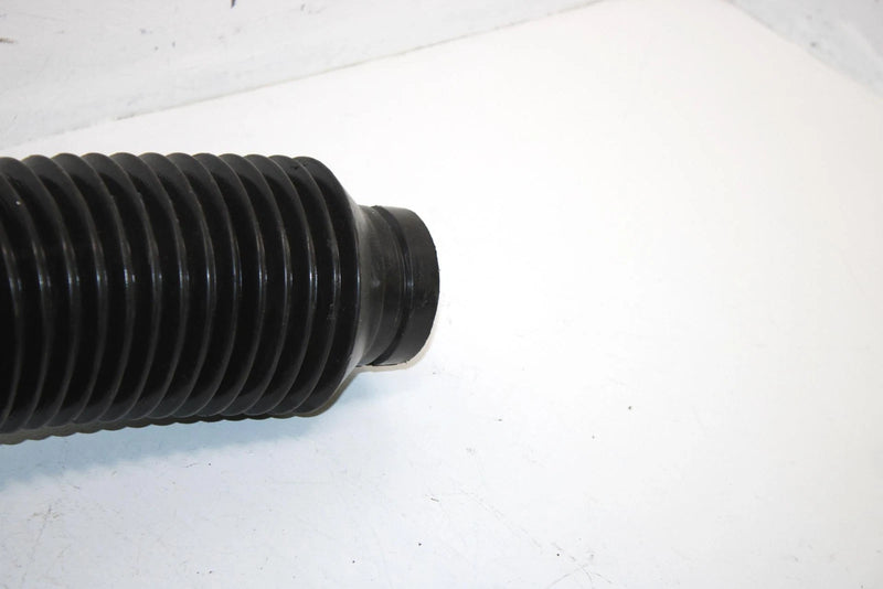 1999 Sea-doo Gtx Limited Oem Front Vent Tube 291001363 JS43