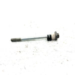 90-93 Polaris Trail Boss 350L 4X4 OEM Primary Clutch Bolt 7512566 AP222