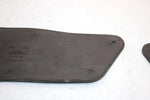 1992 Sea-doo Gts Oem Ride Side Mat Set 291000347 291000348 JS57