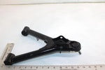 96 Kawasaki Bayou 400 4x4 Oem Front Upper Left A Arm 39007-1209 AK11