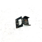2009 Polaris Ranger HD 700 4x4 EFI OEM Exhaust Bracket 5252407-489 XP12