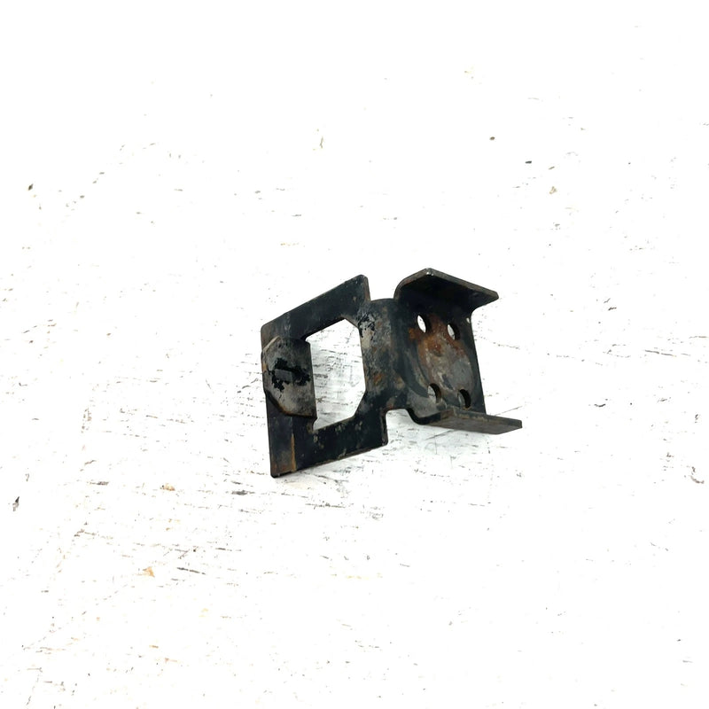 2009 Polaris Ranger HD 700 4x4 EFI OEM Exhaust Bracket 5252407-489 XP12