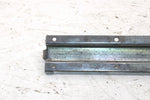 1996 Yamaha Vmax 600 Xt Oem Seat Bracket 8AB-21946-00-00 Q5096