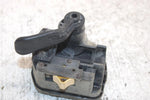 2004 Polaris Sportsman 600 Oem Throttle Lever Assembly 2010230 2010337 AP58