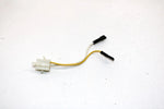 06 Polaris Trail Touring Oem Reverse Light Jumper Harness 2461031 SP207