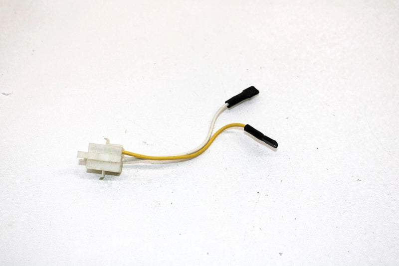 06 Polaris Trail Touring Oem Reverse Light Jumper Harness 2461031 SP207