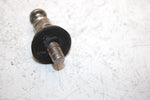 1993 Sea-doo Brp Oem Seat Latch Stud 291000397 JS50