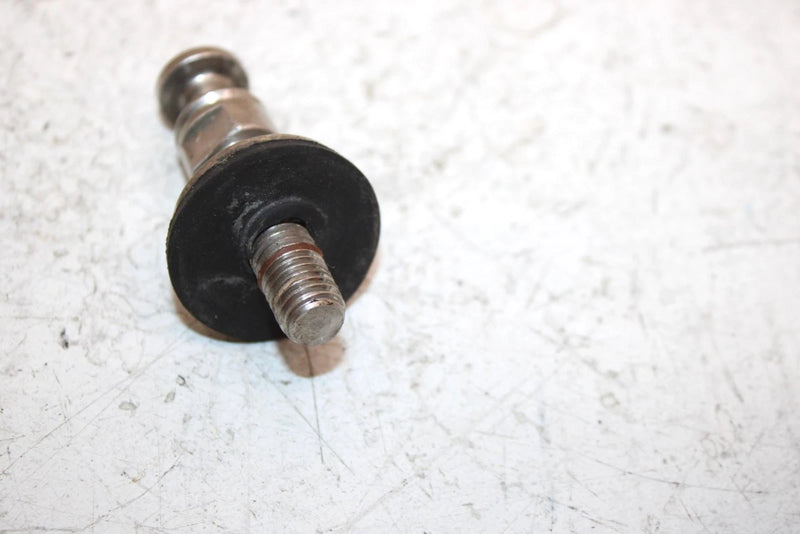 1993 Sea-doo Brp Oem Seat Latch Stud 291000397 JS50