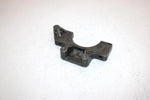 1999 Polaris Xplorer 400 Oem Lower Brake Caliper Mount 5131786 AP149