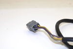 Ski-doo Oem Light Switch 515163100 Q3789
