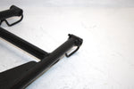 05 Arctic Cat Firecat 500 Oem Front Torque Arm No Bushings 1704-312 SAS12