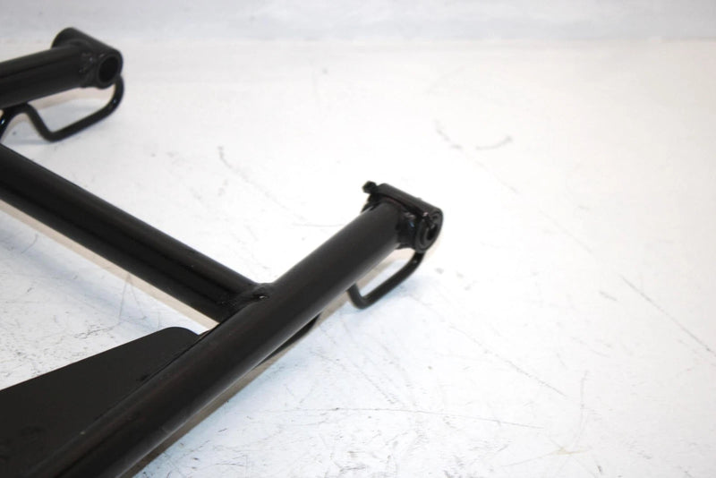 05 Arctic Cat Firecat 500 Oem Front Torque Arm No Bushings 1704-312 SAS12