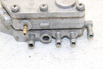 1999 Yamaha Vmax 600 Sx Oem Fuel Gas Pump 8CH-24410-00-00 SY5