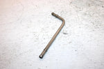 2019 Honda Trx500fe2ac Oem Coolant Pipe 19501-HR3-A40 AH12