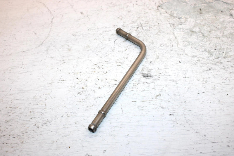 2019 Honda Trx500fe2ac Oem Coolant Pipe 19501-HR3-A40 AH12