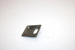 2009 Honda Trx 500 Fpea Foreman P/s Es Oem Oil Strainer 15153-HN5-670 AH17