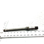 04-07 Honda Rancher 400 TRX400FA 4x4 OEM Output Drive Shaft 23611-HN7-000 AH77