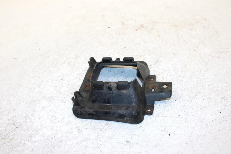 2000 Honda Trx 250 Recon Oem Headlight Case 66301-HM8-000 AH52