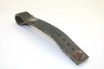 Polaris OEM Front Limiter Strap With Bolts 5410938 Q486