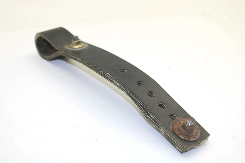 Polaris OEM Front Limiter Strap With Bolts 5410938 Q486