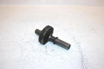 2005 Arctic Cat 500 4x4 Oem Engine Ballancer Shaft 3402-458 AA1
