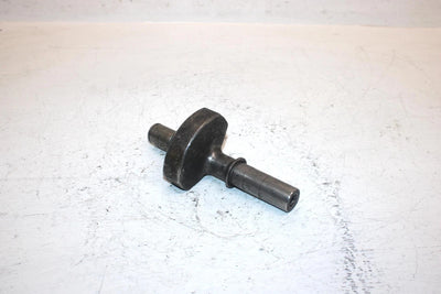 2005 Arctic Cat 500 4x4 Oem Engine Ballancer Shaft 3402-458 AA1