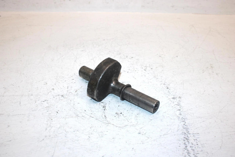 2005 Arctic Cat 500 4x4 Oem Engine Ballancer Shaft 3402-458 AA1