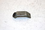 1984 Yamaha  Ytm 200 L Oem Airbox Stay 21V-14499-00-00 AY48