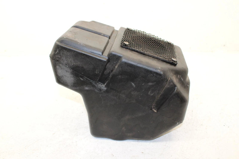 1994 Arctic Cat Ext 580 Oem Air Silencer Box 0670-329 SA14