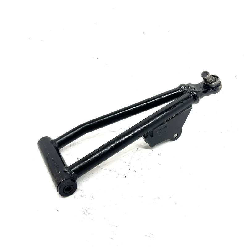 2005 Arctic Cat 650 4x4 V2 OEM Front Left Upper A Arm 0503-417 AA39