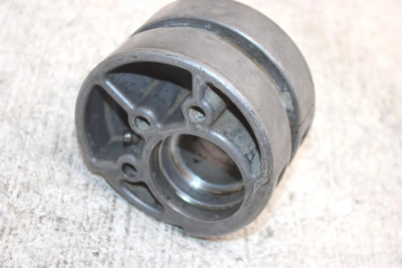 1995 Polaris Magnum 4x4 OEM Front Chain Tensioner 1380024 AP66