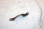 1983 Honda Atc 185 Sa All Terrain Oem Stator Wire Clamp 32976-958-000 AH61