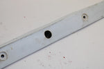 99 Polaris SLTH OEM Right Stabilizer Sponson 5432273-207 JP2