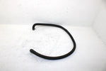 1996 Polaris 600 Xcr Sp Oem Crossover Coolant Hose 5410324 SP32