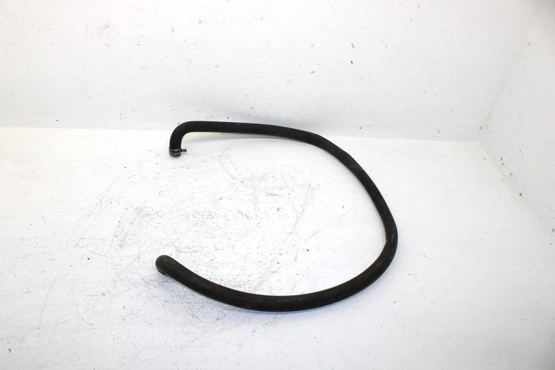 1996 Polaris 600 Xcr Sp Oem Crossover Coolant Hose 5410324 SP32
