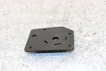 1996 Polaris Xlt Sp Oem Front Suspension Mount Set  1012269-067 SP69